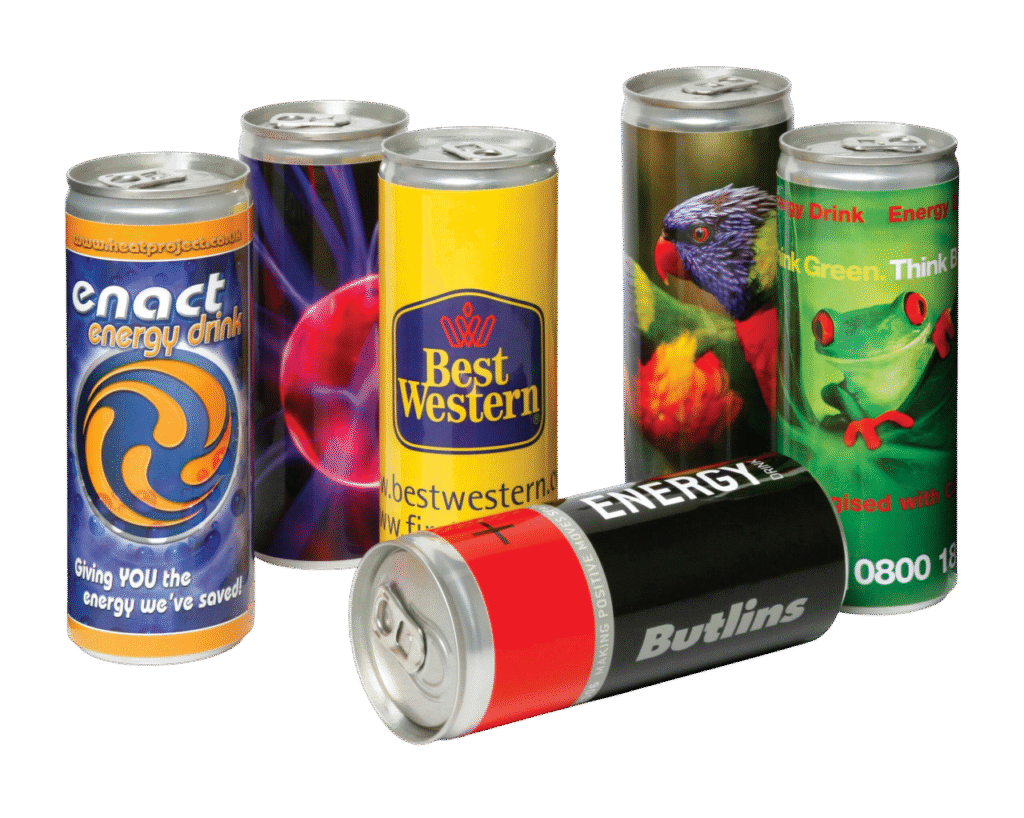 405010ENE-UK_Drinks-Can_Energy-scaled-Photoroom