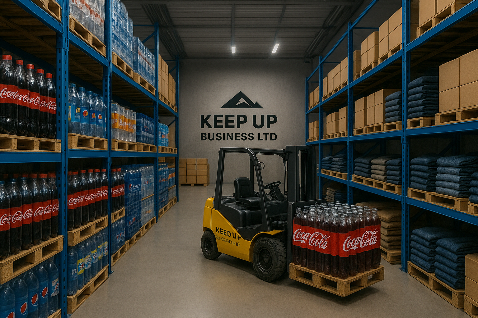 ChatGPT Image Oct 22, 2025, 12_20_36 PM