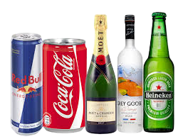 images (12)-Photoroom